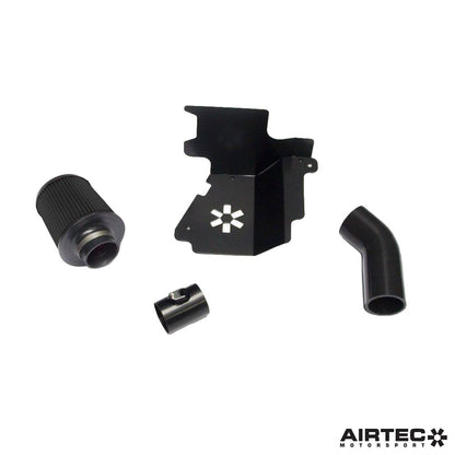 AIRTEC Motorsport Dolot do Ford Focus Mk4 1.0 i 1.5 EcoBoost (3)