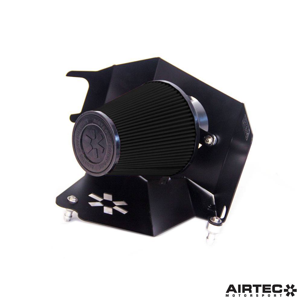 AIRTEC Motorsport Dolot do Ford Focus ST Mk4