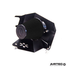AIRTEC Motorsport Dolot do Ford Focus ST Mk4