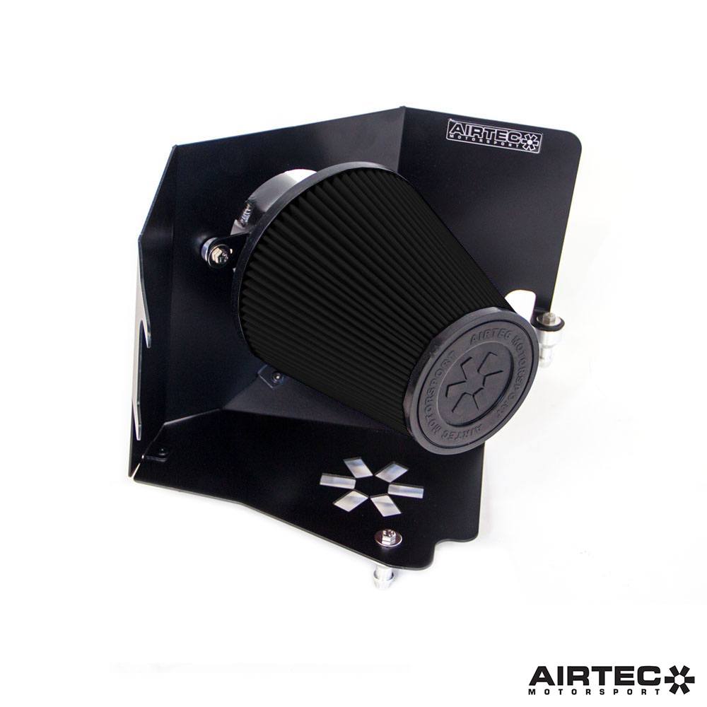 AIRTEC Motorsport Dolot do Ford Focus ST Mk4 (2)