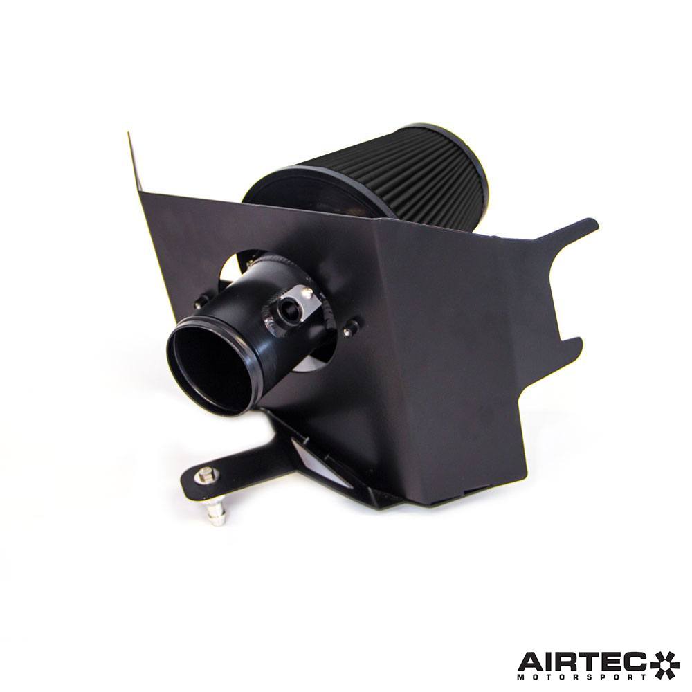 AIRTEC Motorsport Dolot do Ford Focus ST Mk4 (3)