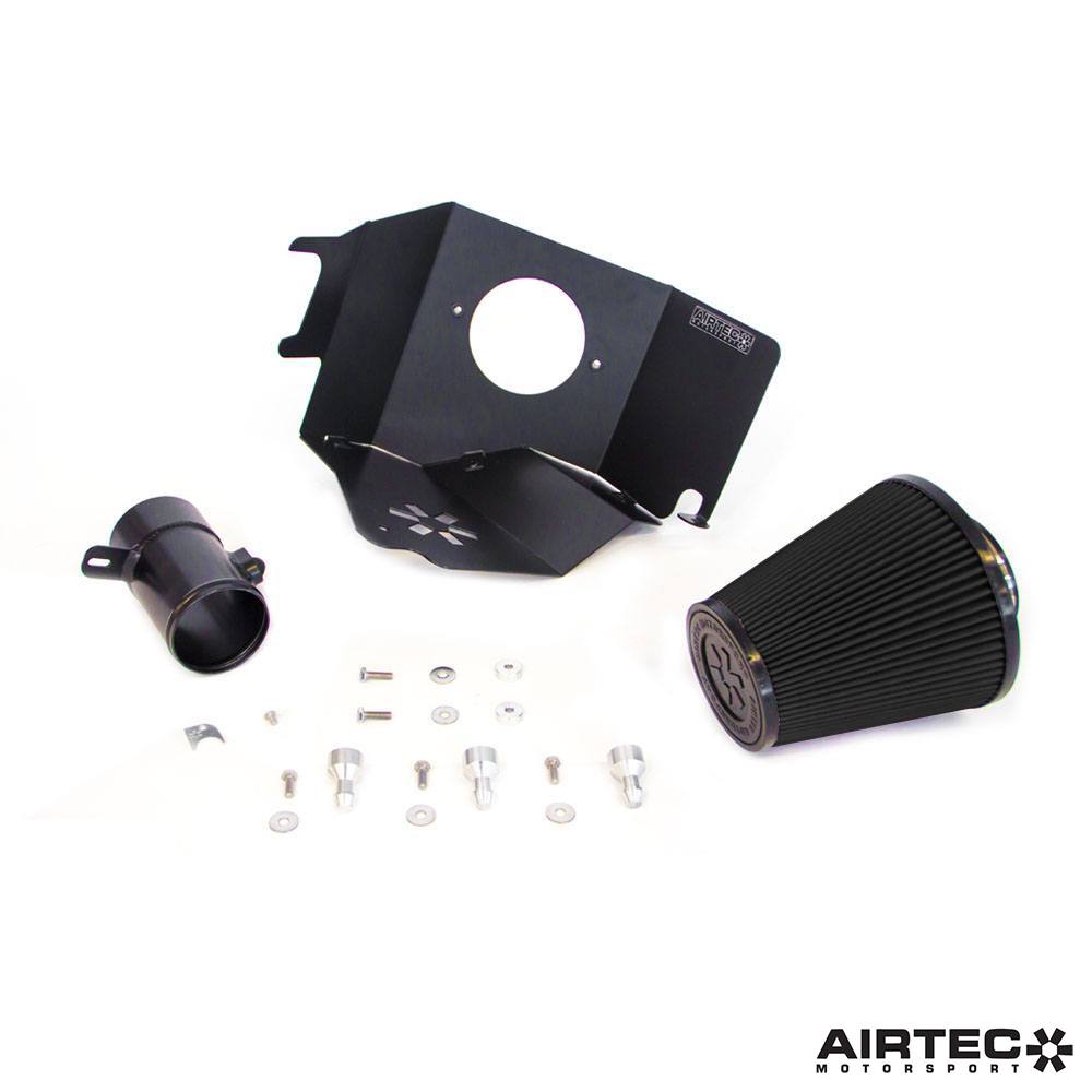 AIRTEC Motorsport Dolot do Ford Focus ST Mk4 (4)