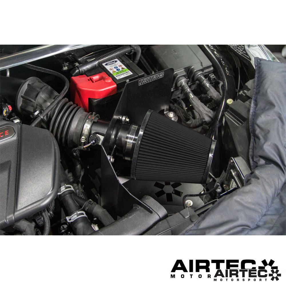 AIRTEC Motorsport Dolot do Ford Focus ST Mk4 (5)