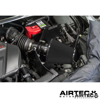 AIRTEC Motorsport Dolot do Ford Focus ST Mk4 (5)