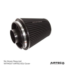AIRTEC Motorsport Large Group A Filter for Focus MK2 ST 225 (2)