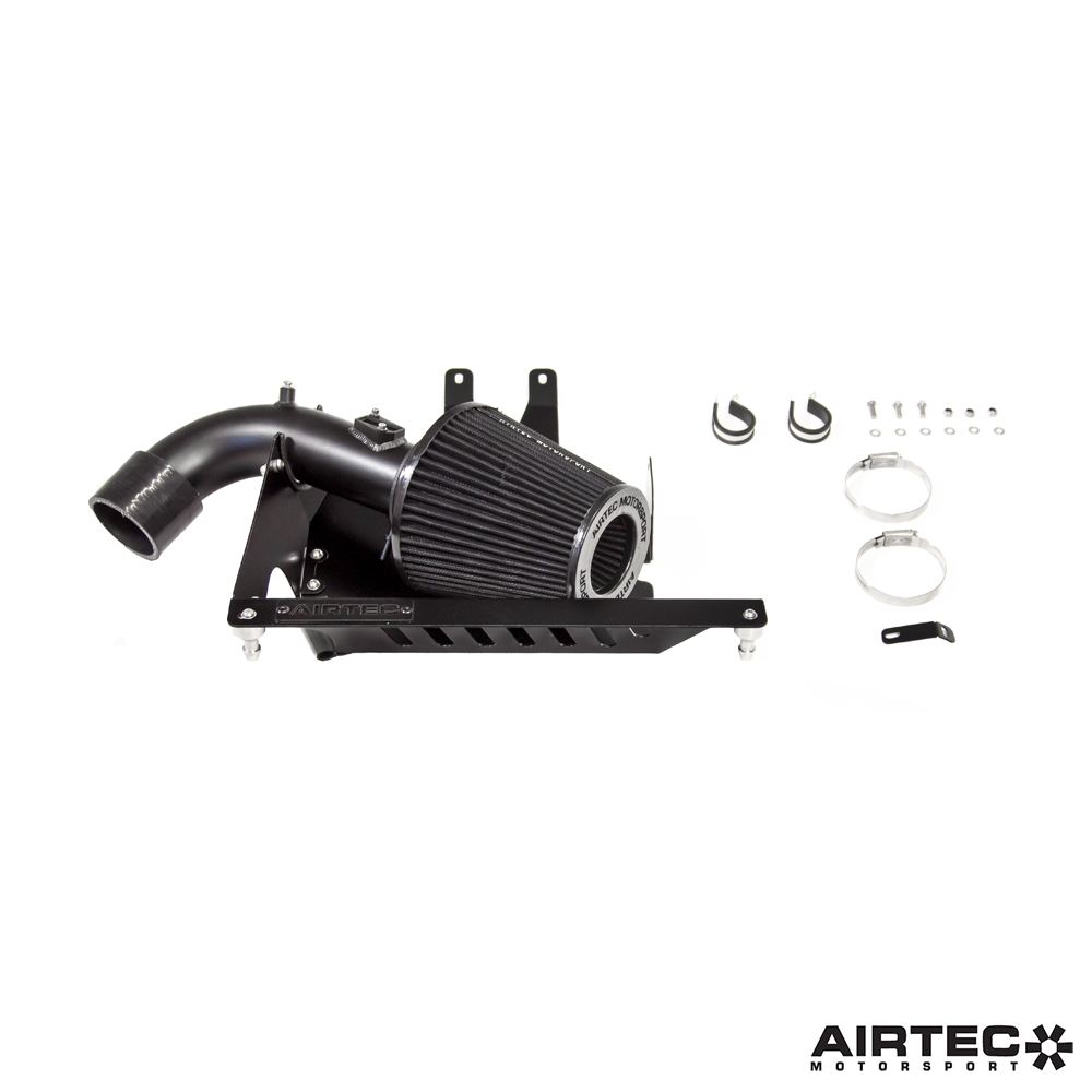 AIRTEC Motorsport Dolot do Ford Transit Custom Euro 6 (2)