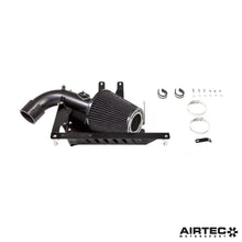 AIRTEC Motorsport Dolot do Ford Transit Custom Euro 6 (2)