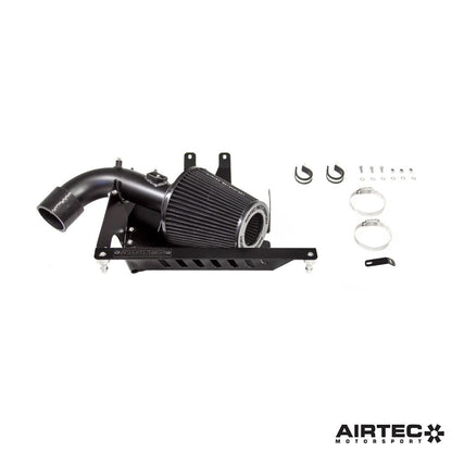 AIRTEC Motorsport Dolot do Ford Transit Custom Euro 6 (2)