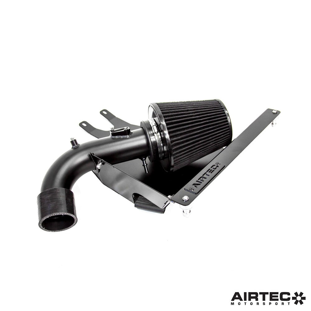 AIRTEC Motorsport Dolot do Ford Transit Custom Euro 6 (3)
