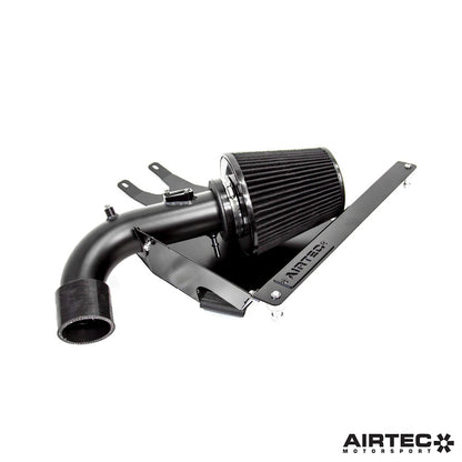 AIRTEC Motorsport Dolot do Ford Transit Custom Euro 6 (3)