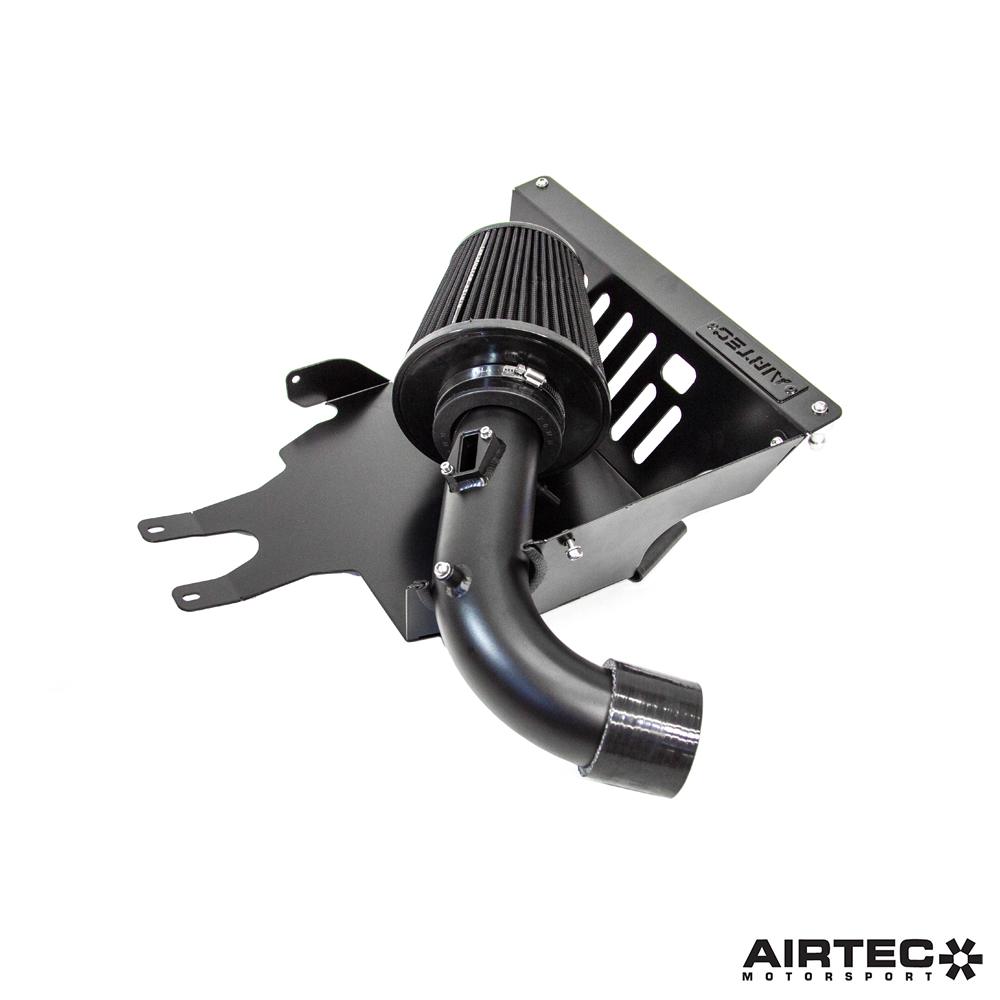 AIRTEC Motorsport Dolot do Ford Transit Custom Euro 6 (4)