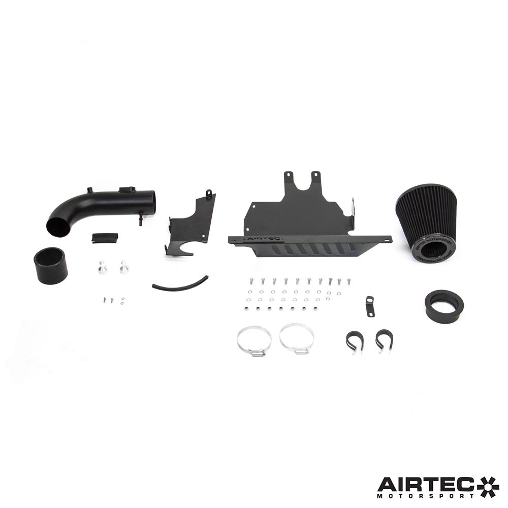 AIRTEC Motorsport Dolot do Ford Transit Custom Euro 6 (5)