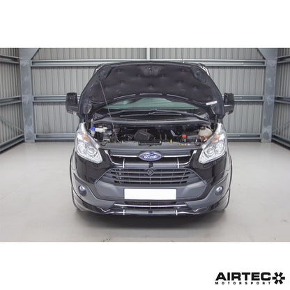 AIRTEC Motorsport Dolot do Ford Transit Custom Euro 6 (6)