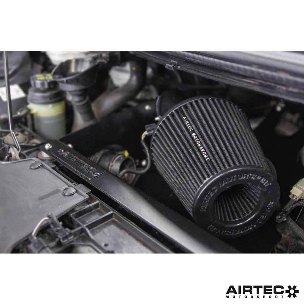 AIRTEC Motorsport Dolot do Ford Transit Custom Euro 6 (11)