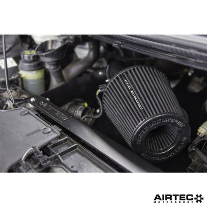 AIRTEC Motorsport Dolot do Ford Transit Custom Euro 6 (11)