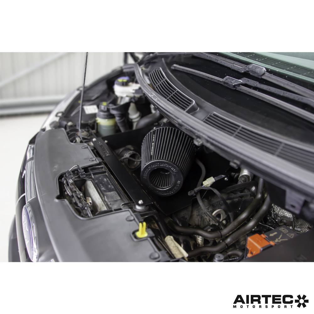 AIRTEC Motorsport Dolot do Ford Transit Custom Euro 6 (7)