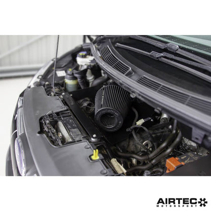 AIRTEC Motorsport Dolot do Ford Transit Custom Euro 6 (7)