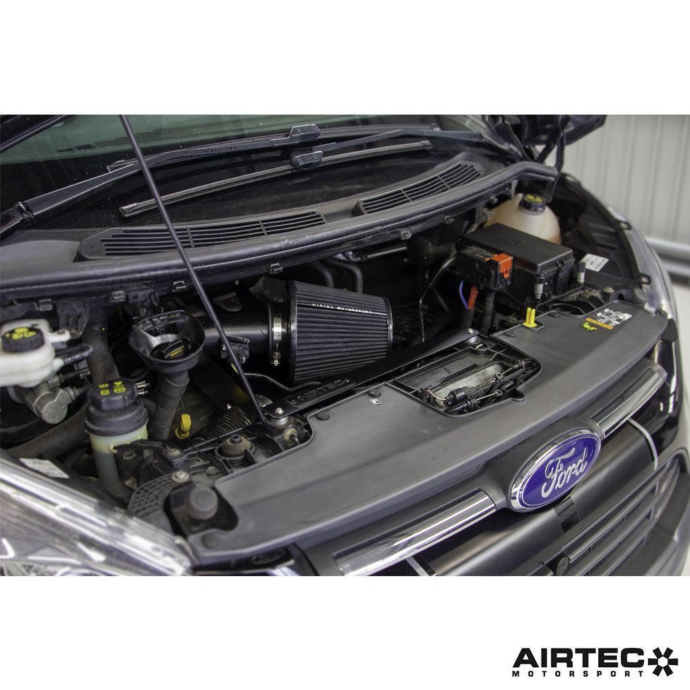 AIRTEC Motorsport Dolot do Ford Transit Custom Euro 6 (8)