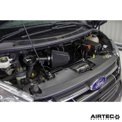 AIRTEC Motorsport Dolot do Ford Transit Custom Euro 6 (8)
