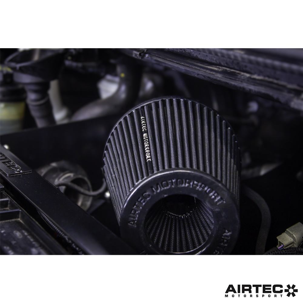 AIRTEC Motorsport Dolot do Ford Transit Custom Euro 6 (9)