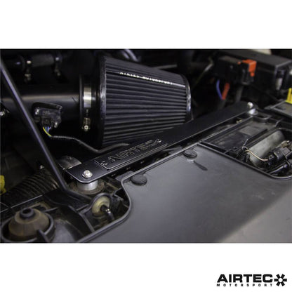 AIRTEC Motorsport Dolot do Ford Transit Custom Euro 6 (10)