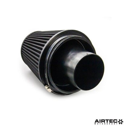 AIRTEC Motorsport Filtr stożkowy Grupy A do Ford Sierra i Escort Cosworth (3)