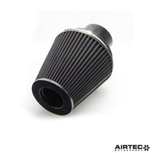 AIRTEC Motorsport Filtr stożkowy Grupy A do Ford Sierra i Escort Cosworth (2)