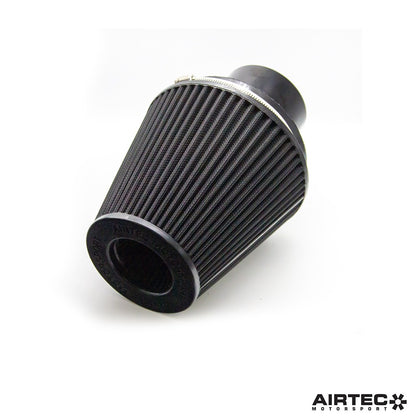AIRTEC Motorsport Filtr stożkowy Grupy A do Ford Sierra i Escort Cosworth (2)