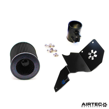 AIRTEC Motorsport Dolot Stage 2 do Ford Fiesta Mk7 ST180 / ST200