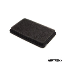 AIRTEC Motorsport Replacement Filter & Intake Hose Upgrade for Honda Civic FL5 Type R (2)