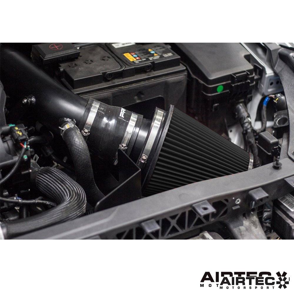 AIRTEC Motorsport Dolot do Hyundai i30N / Veloster N (2)