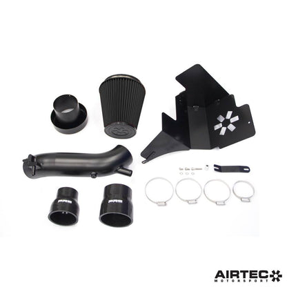 AIRTEC Motorsport Dolot do Hyundai i30N / Veloster N