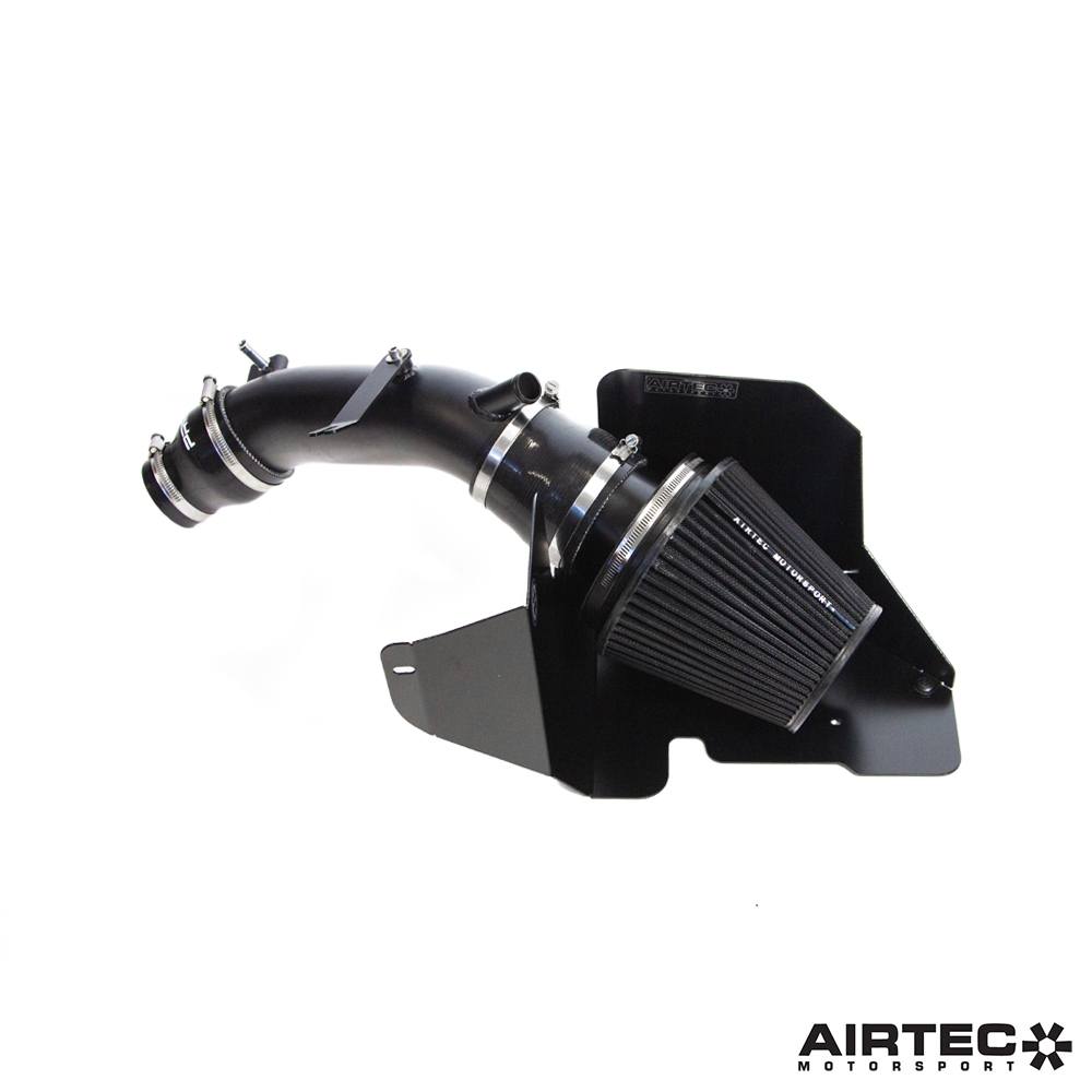 AIRTEC Motorsport Dolot do Hyundai Kona N (2)