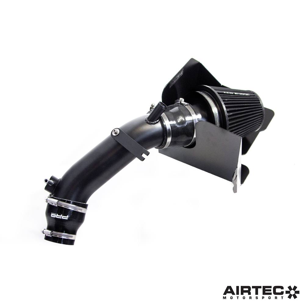 AIRTEC Motorsport Dolot do Hyundai Kona N (4)