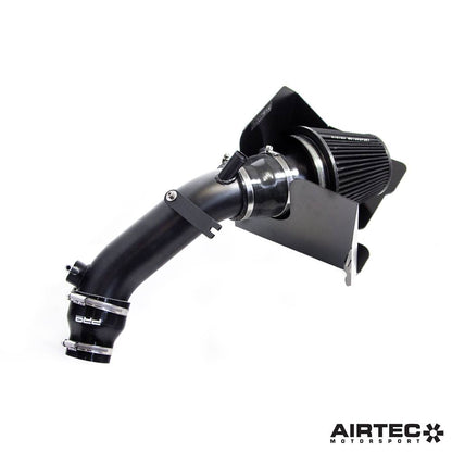 AIRTEC Motorsport Dolot do Hyundai Kona N (4)