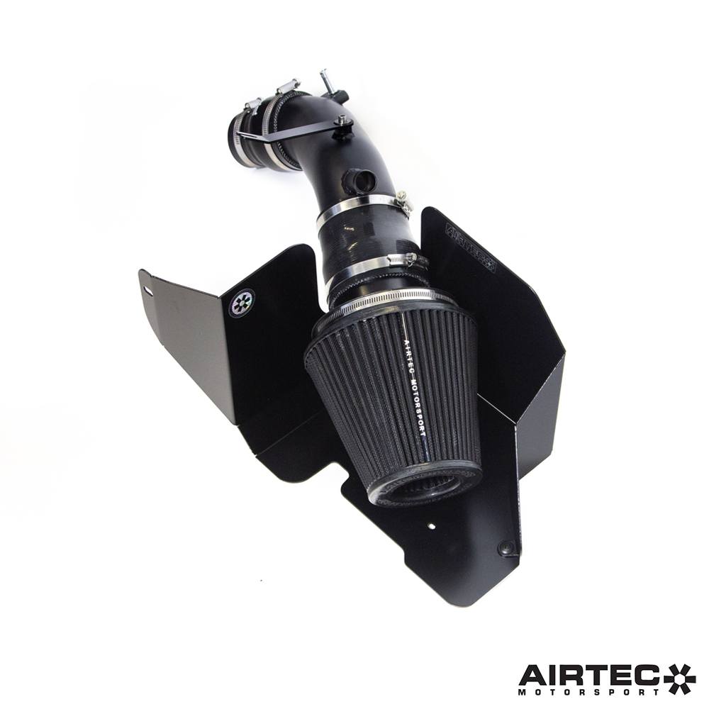 AIRTEC Motorsport Dolot do Hyundai Kona N (3)