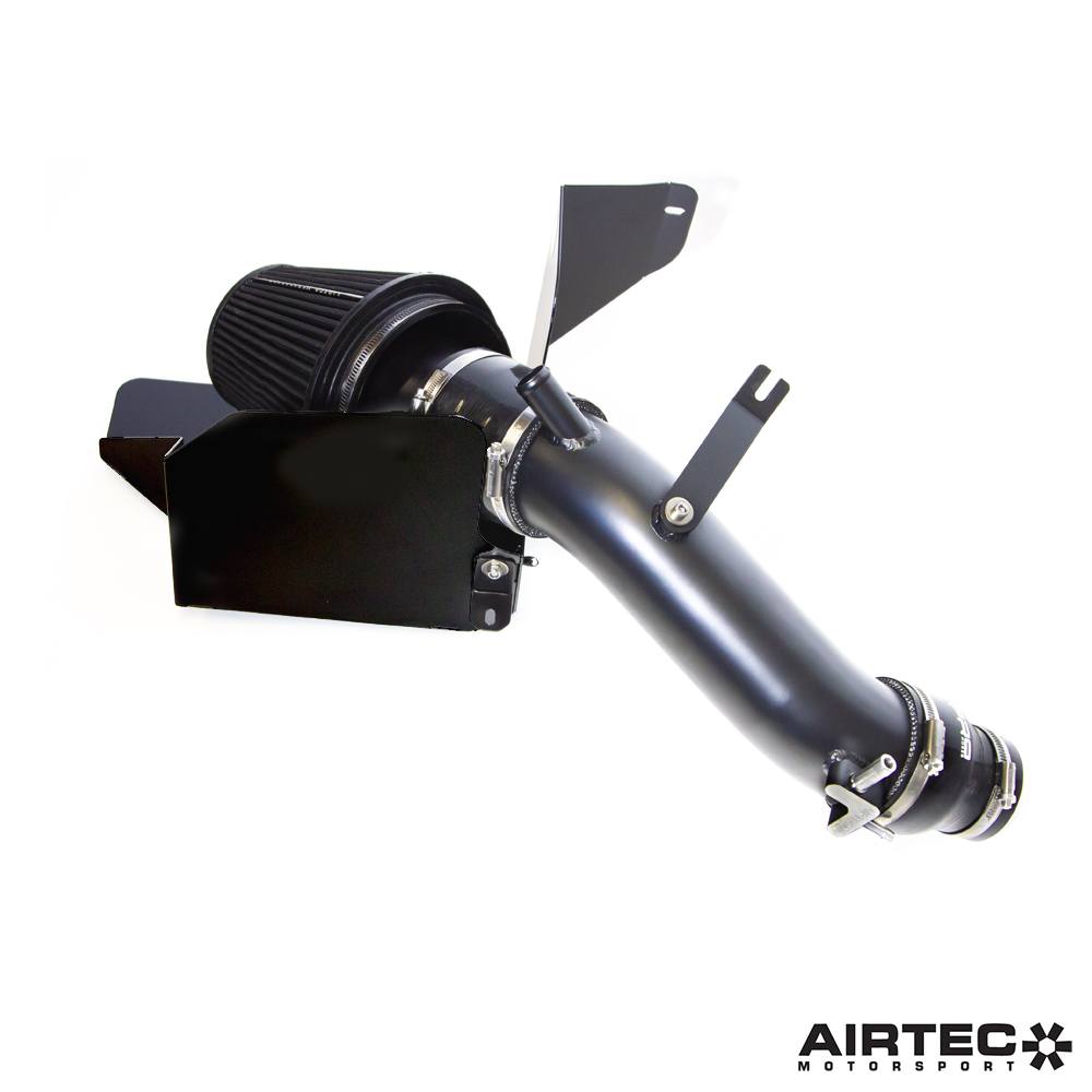 AIRTEC Motorsport Dolot do Hyundai Kona N (5)