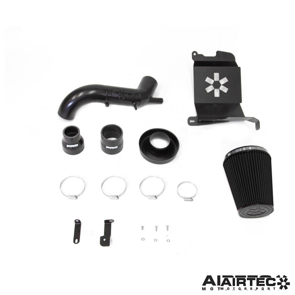 AIRTEC Motorsport Dolot do Hyundai i20N (2)