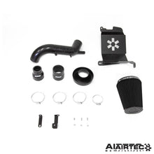 AIRTEC Motorsport Dolot do Hyundai i20N (2)