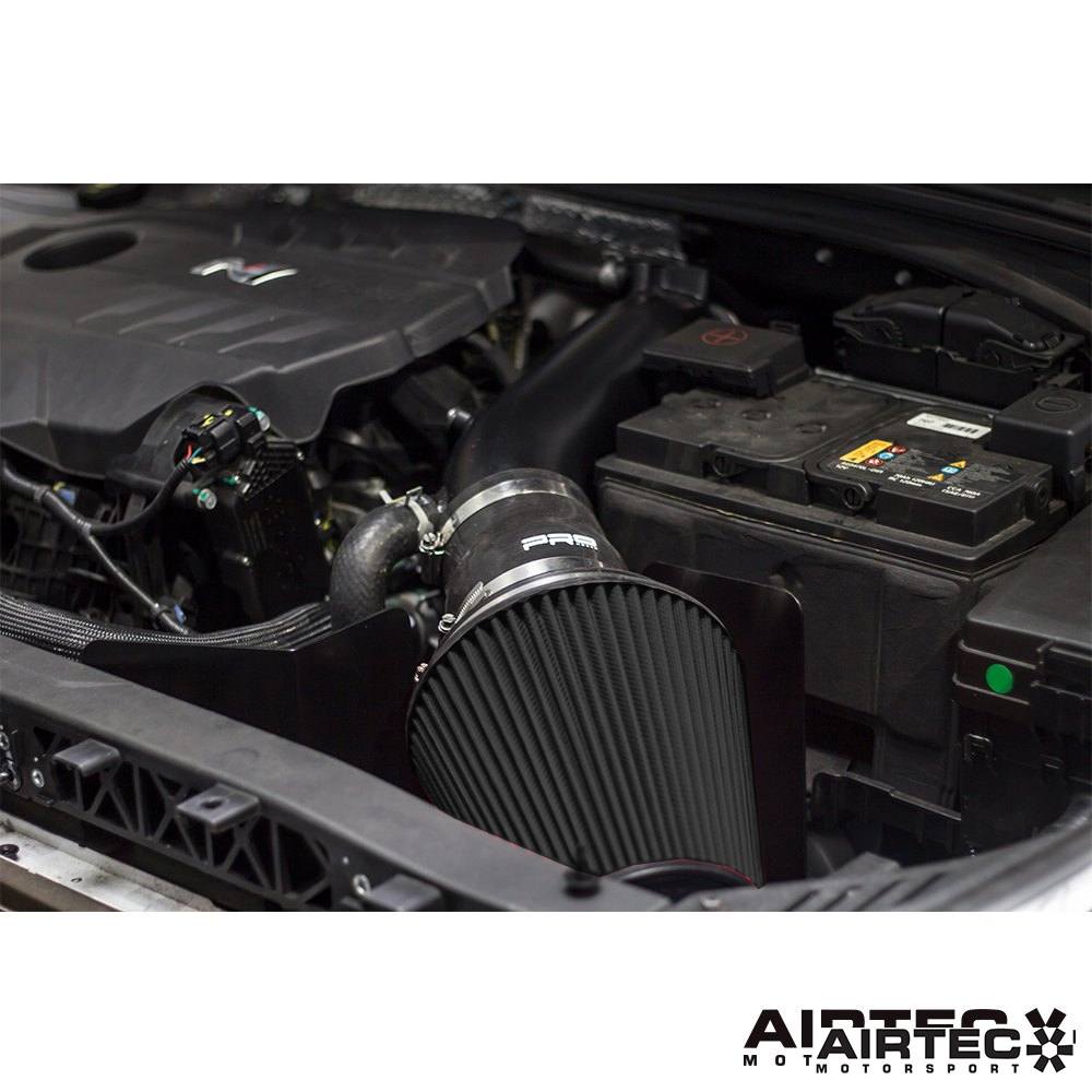 AIRTEC Motorsport Dolot do Hyundai i30N / Veloster N (3)