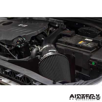 AIRTEC Motorsport Dolot do Hyundai i30N / Veloster N (3)