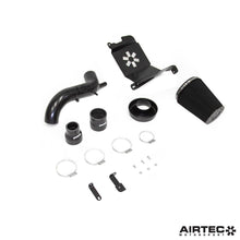 AIRTEC Motorsport Dolot do Hyundai i20N