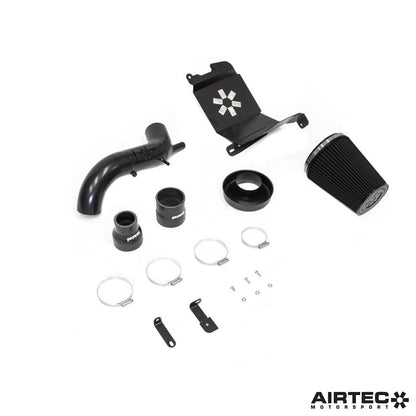 AIRTEC Motorsport Dolot do Hyundai i20N
