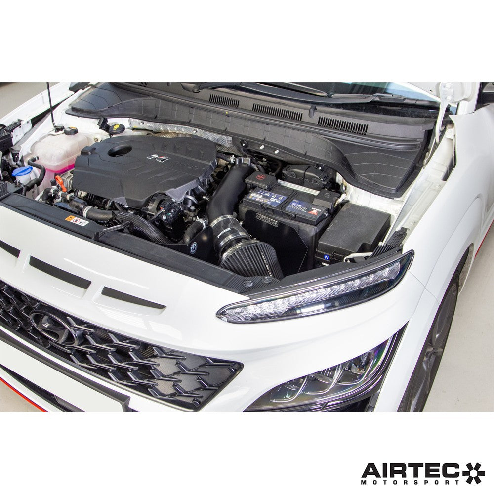 AIRTEC Motorsport Dolot do Hyundai Kona N (6)