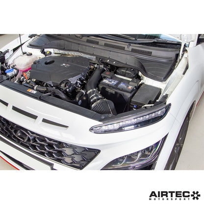 AIRTEC Motorsport Dolot do Hyundai Kona N (6)