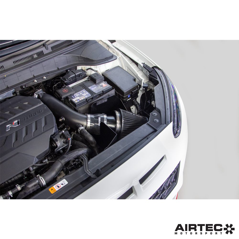 AIRTEC Motorsport Dolot do Hyundai Kona N (7)