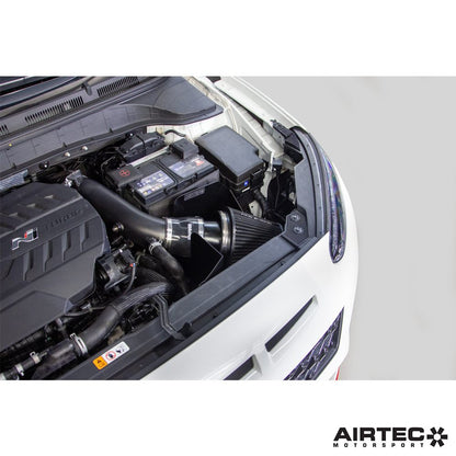 AIRTEC Motorsport Dolot do Hyundai Kona N (7)