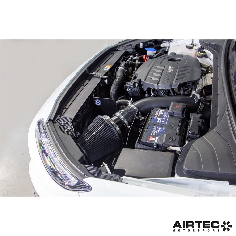 AIRTEC Motorsport Dolot do Hyundai Kona N (8)