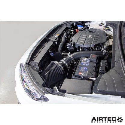 AIRTEC Motorsport Dolot do Hyundai Kona N (8)