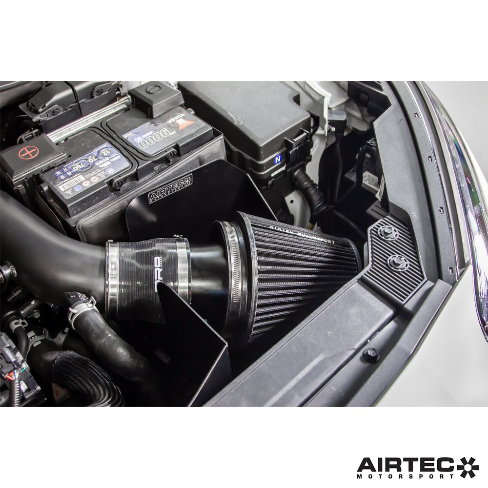AIRTEC Motorsport Dolot do Hyundai Kona N (9)